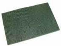 Astro Turf Style Mat