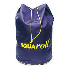 40 ltr aquaroll bag