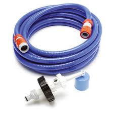 Aquaroll mains adaptor