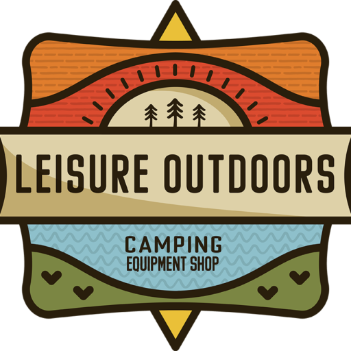 cropped-leisure-outdoors_direct_cropped_small.png